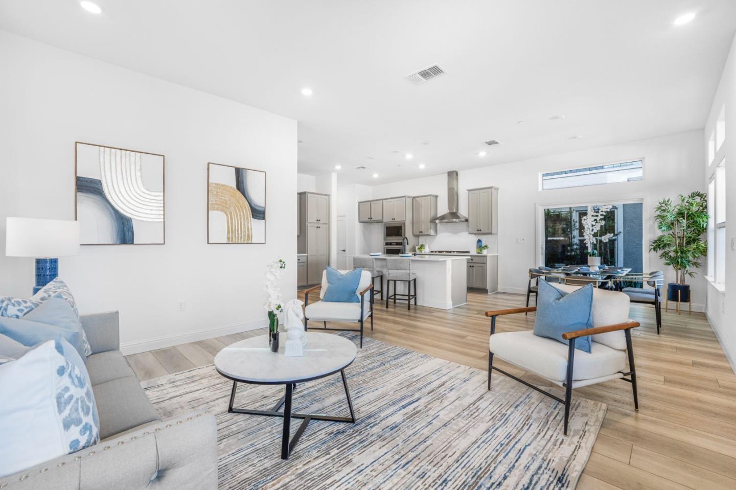 Detail Gallery Image 11 of 66 For 854 Freeboard Ct, Bethel Island,  CA 94511 - 4 Beds | 2/1 Baths