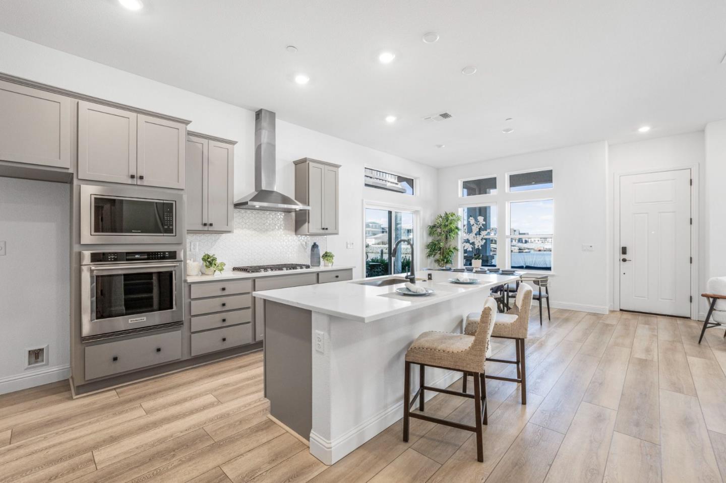 Detail Gallery Image 12 of 66 For 854 Freeboard Ct, Bethel Island,  CA 94511 - 4 Beds | 2/1 Baths