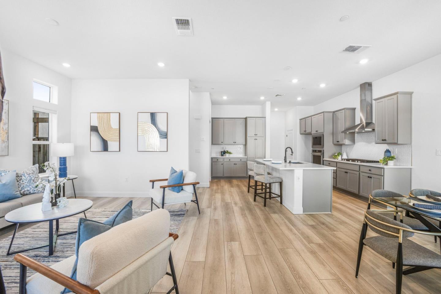 Detail Gallery Image 16 of 66 For 854 Freeboard Ct, Bethel Island,  CA 94511 - 4 Beds | 2/1 Baths