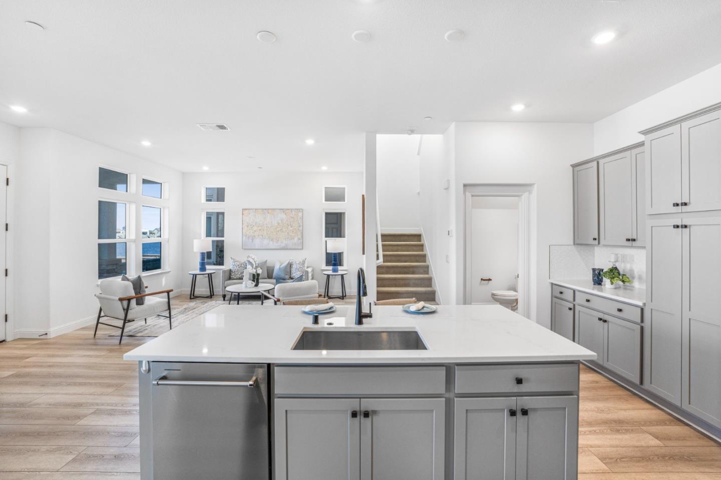 Detail Gallery Image 18 of 66 For 854 Freeboard Ct, Bethel Island,  CA 94511 - 4 Beds | 2/1 Baths