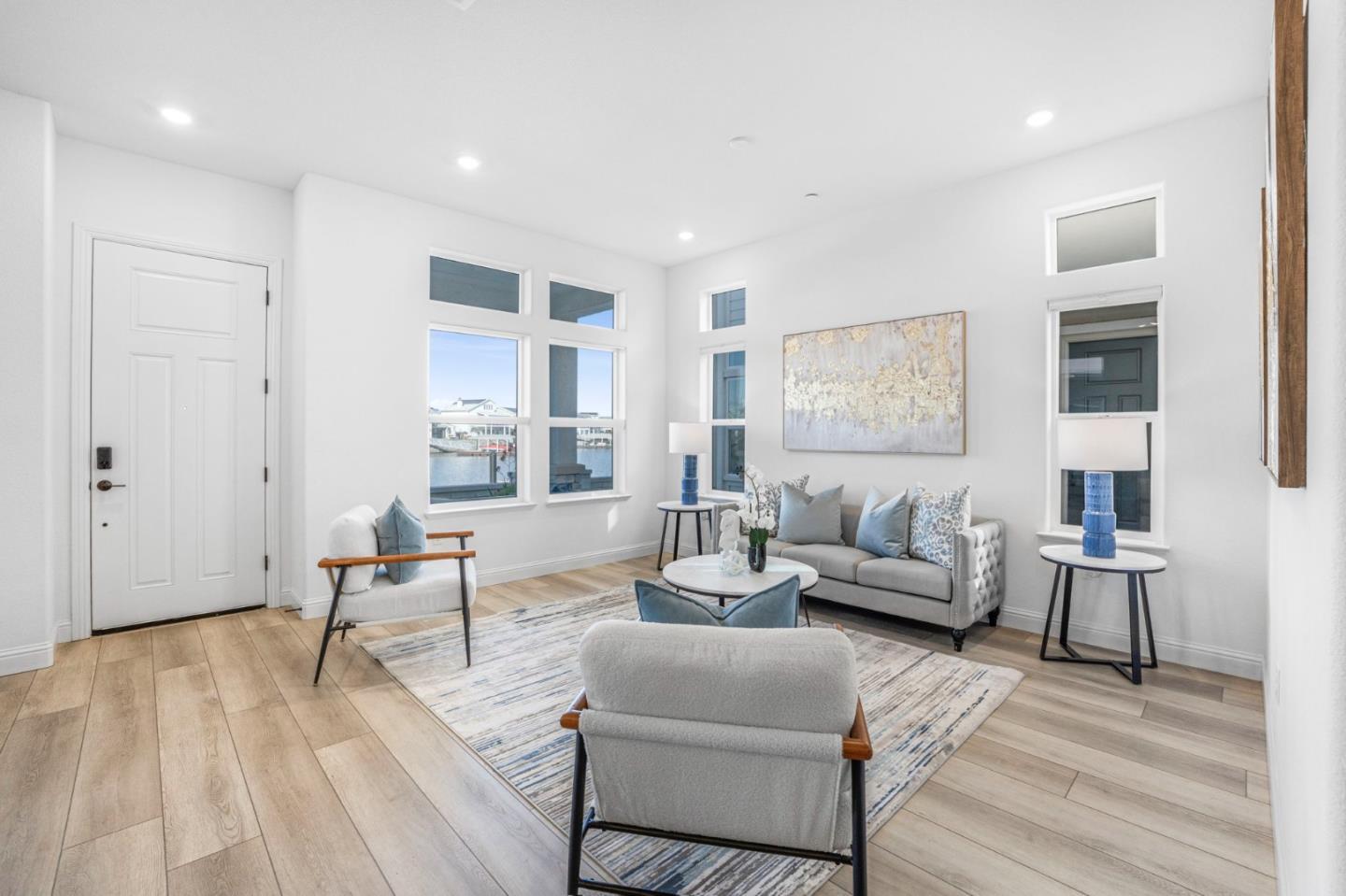 Detail Gallery Image 20 of 66 For 854 Freeboard Ct, Bethel Island,  CA 94511 - 4 Beds | 2/1 Baths