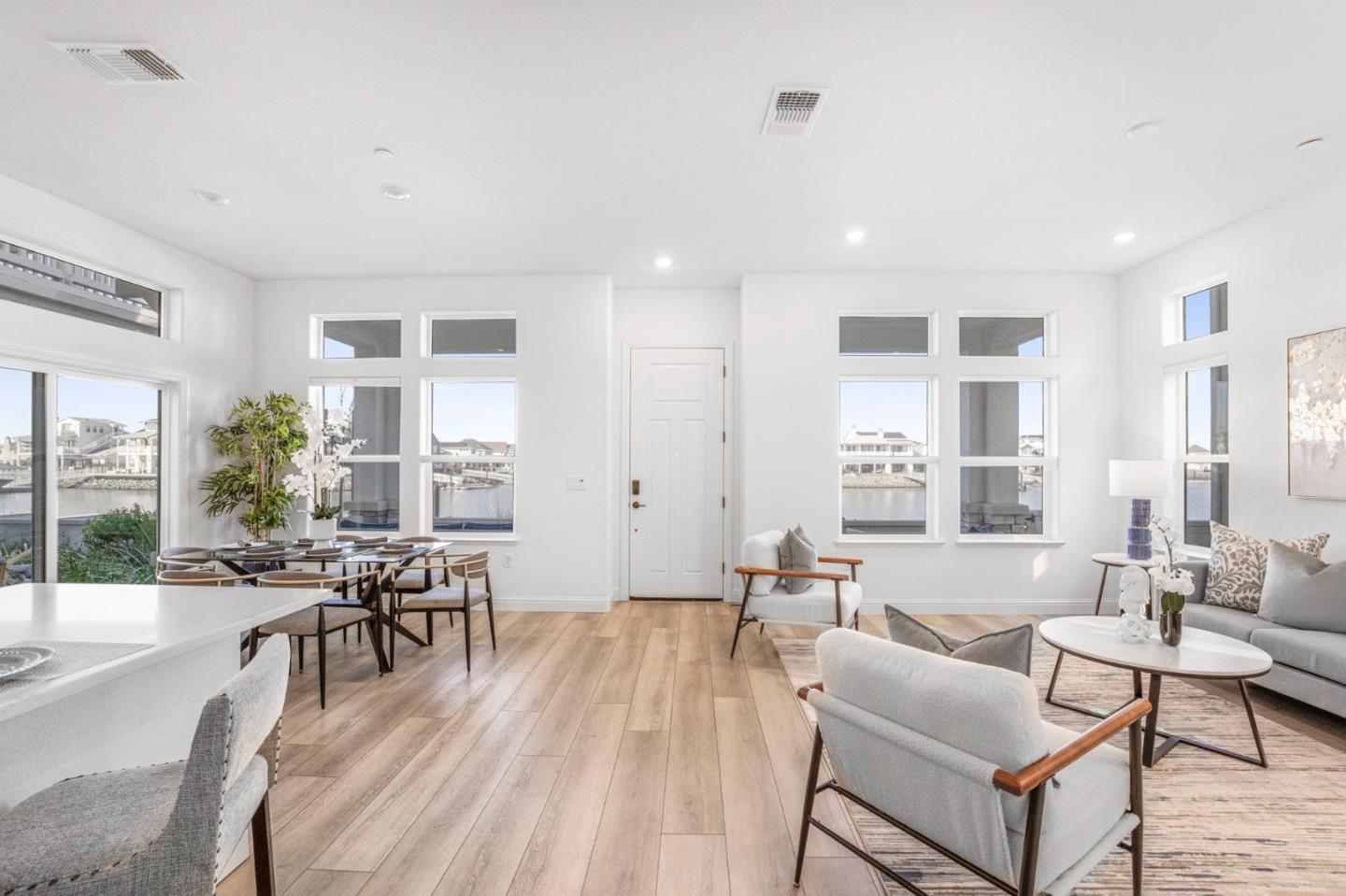 Detail Gallery Image 21 of 66 For 854 Freeboard Ct, Bethel Island,  CA 94511 - 4 Beds | 2/1 Baths