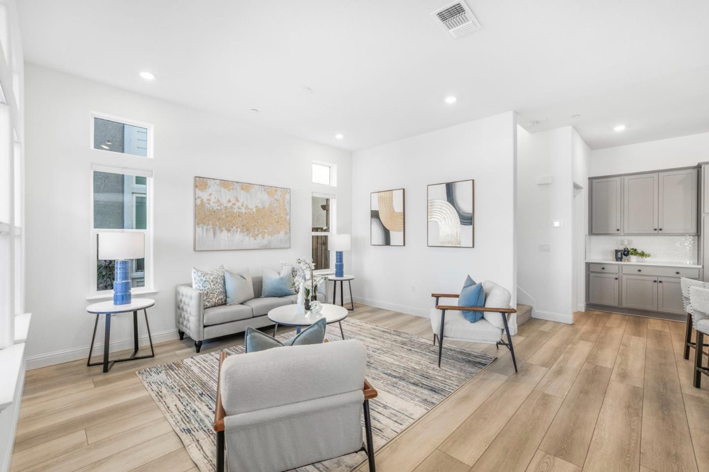 Detail Gallery Image 22 of 66 For 854 Freeboard Ct, Bethel Island,  CA 94511 - 4 Beds | 2/1 Baths