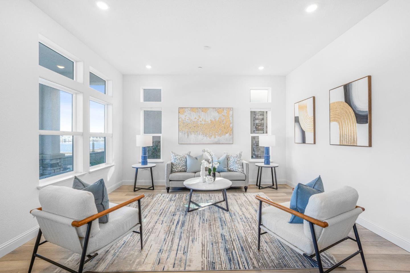Detail Gallery Image 23 of 66 For 854 Freeboard Ct, Bethel Island,  CA 94511 - 4 Beds | 2/1 Baths