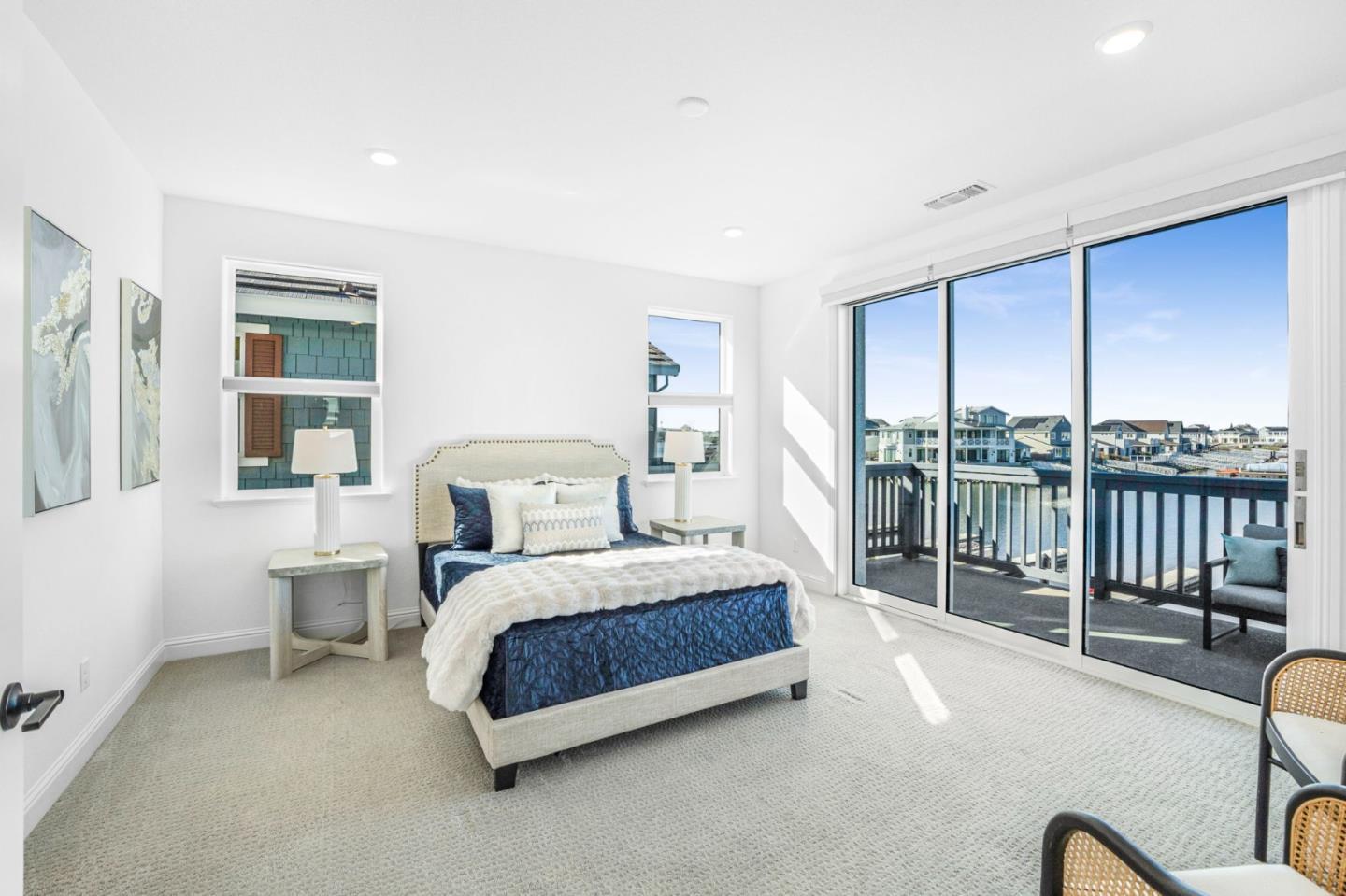 Detail Gallery Image 24 of 66 For 854 Freeboard Ct, Bethel Island,  CA 94511 - 4 Beds | 2/1 Baths