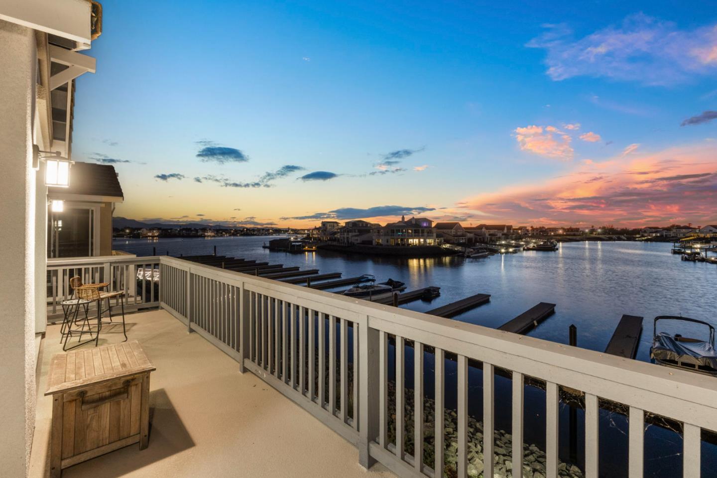 Detail Gallery Image 25 of 66 For 854 Freeboard Ct, Bethel Island,  CA 94511 - 4 Beds | 2/1 Baths