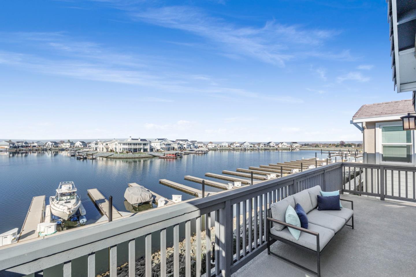 Detail Gallery Image 26 of 66 For 854 Freeboard Ct, Bethel Island,  CA 94511 - 4 Beds | 2/1 Baths