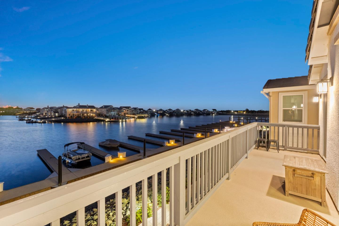 Detail Gallery Image 27 of 66 For 854 Freeboard Ct, Bethel Island,  CA 94511 - 4 Beds | 2/1 Baths