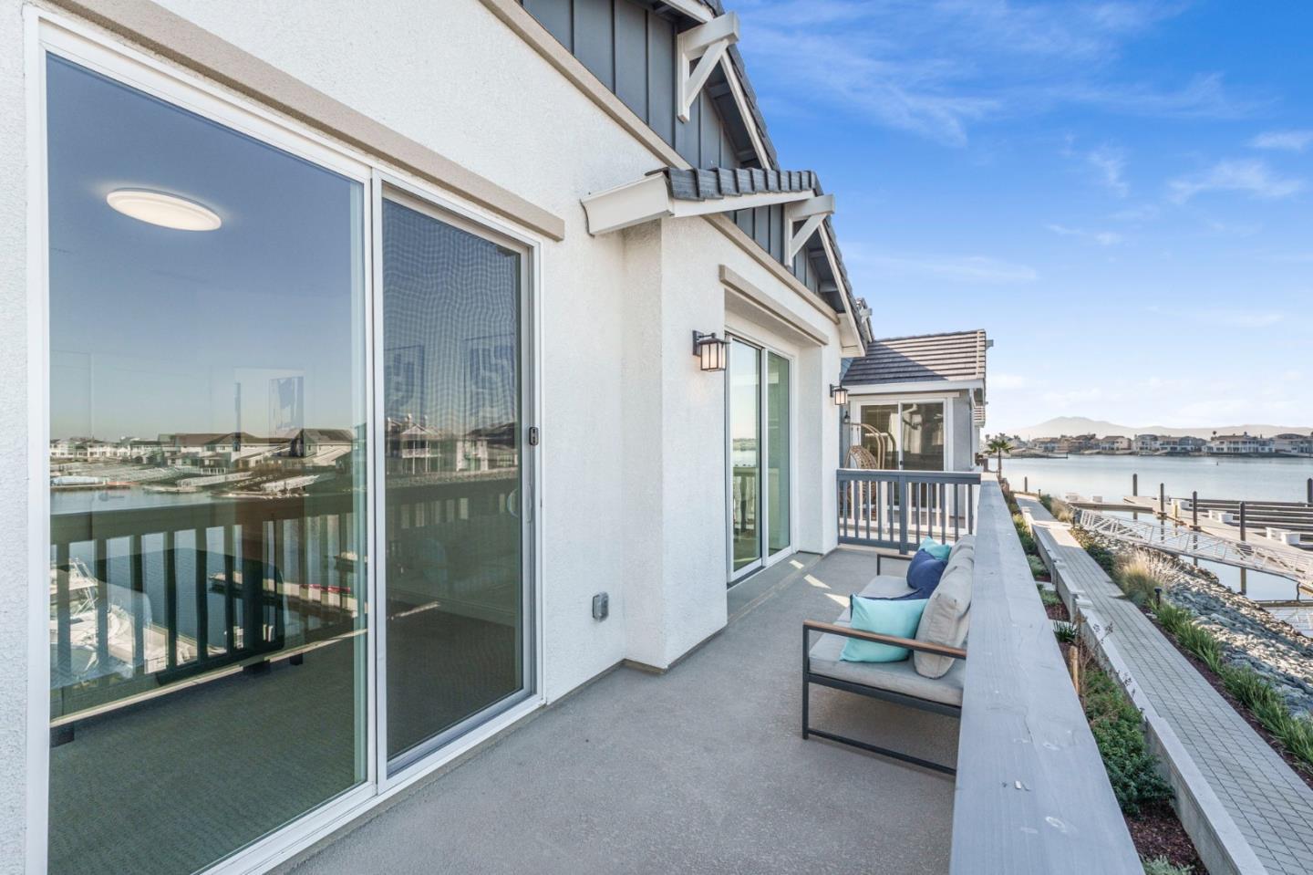 Detail Gallery Image 28 of 66 For 854 Freeboard Ct, Bethel Island,  CA 94511 - 4 Beds | 2/1 Baths