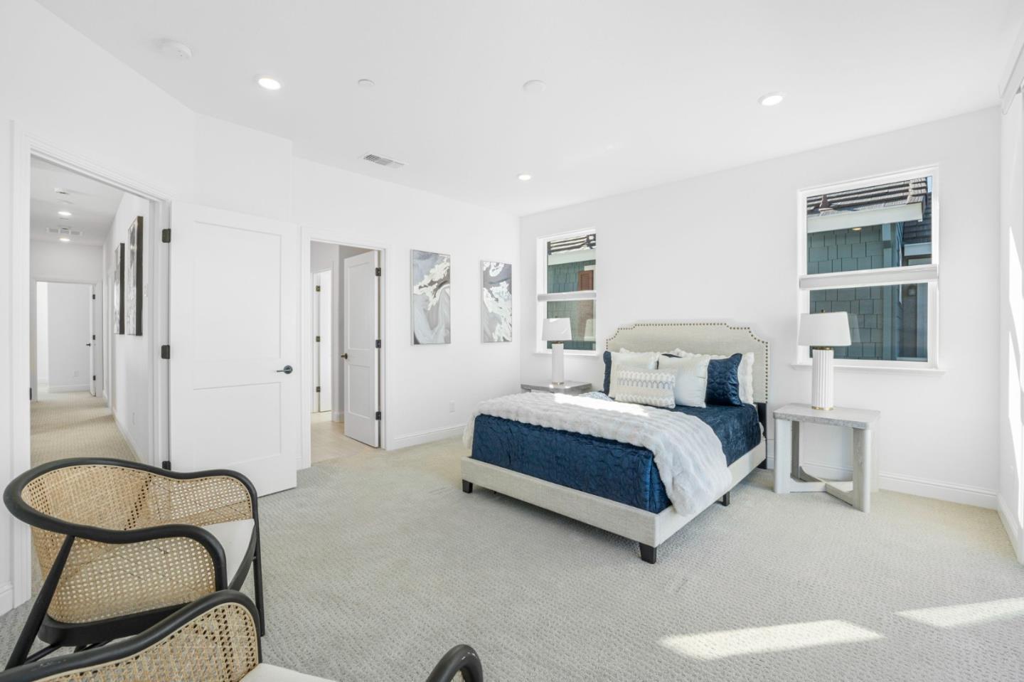 Detail Gallery Image 29 of 66 For 854 Freeboard Ct, Bethel Island,  CA 94511 - 4 Beds | 2/1 Baths