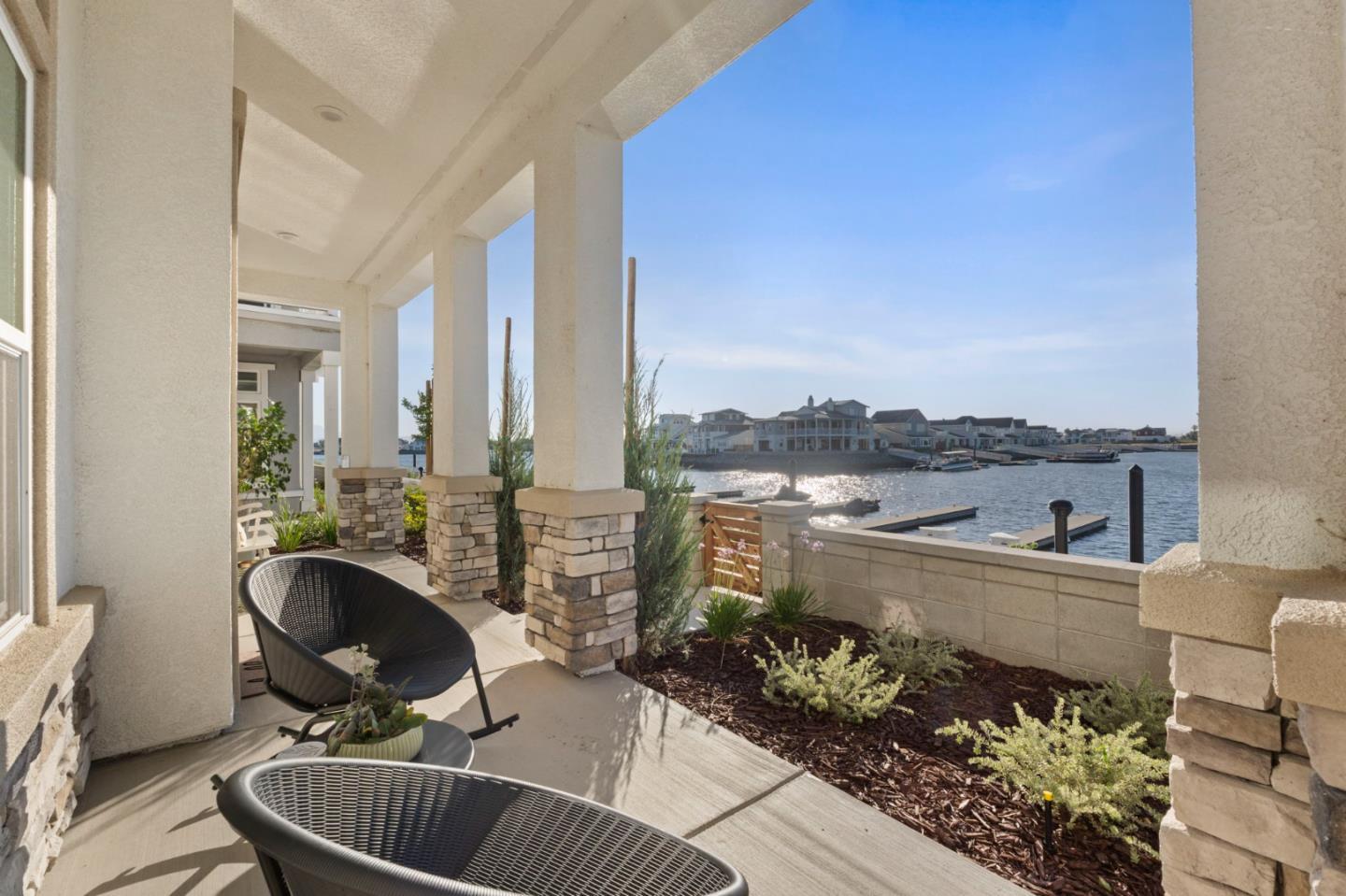 Detail Gallery Image 3 of 66 For 854 Freeboard Ct, Bethel Island,  CA 94511 - 4 Beds | 2/1 Baths