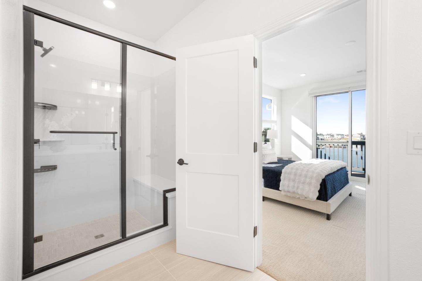 Detail Gallery Image 30 of 66 For 854 Freeboard Ct, Bethel Island,  CA 94511 - 4 Beds | 2/1 Baths