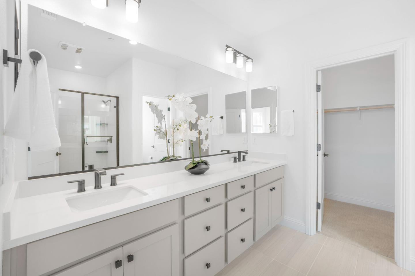 Detail Gallery Image 31 of 66 For 854 Freeboard Ct, Bethel Island,  CA 94511 - 4 Beds | 2/1 Baths