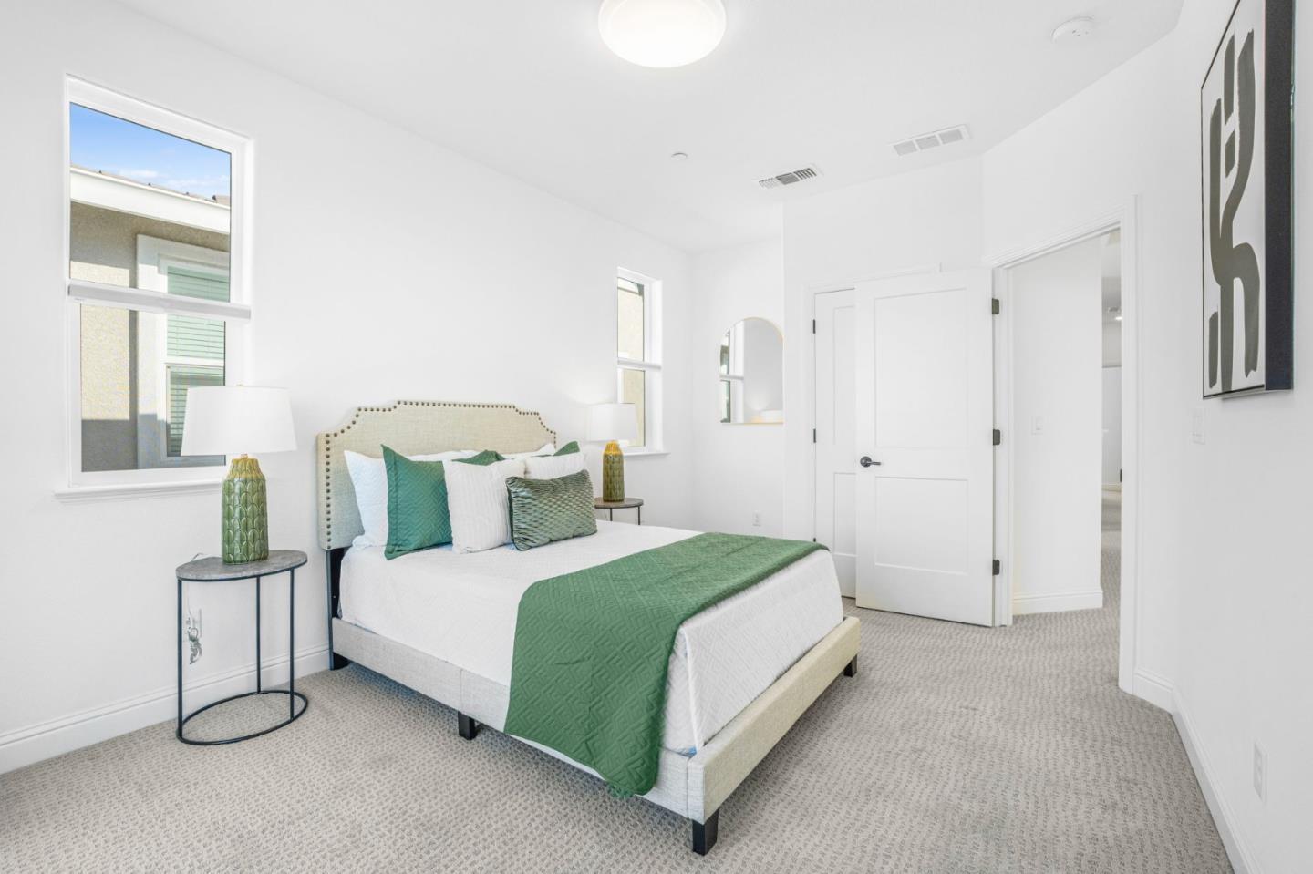Detail Gallery Image 32 of 66 For 854 Freeboard Ct, Bethel Island,  CA 94511 - 4 Beds | 2/1 Baths