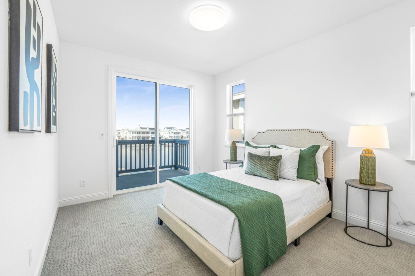 Detail Gallery Image 33 of 66 For 854 Freeboard Ct, Bethel Island,  CA 94511 - 4 Beds | 2/1 Baths