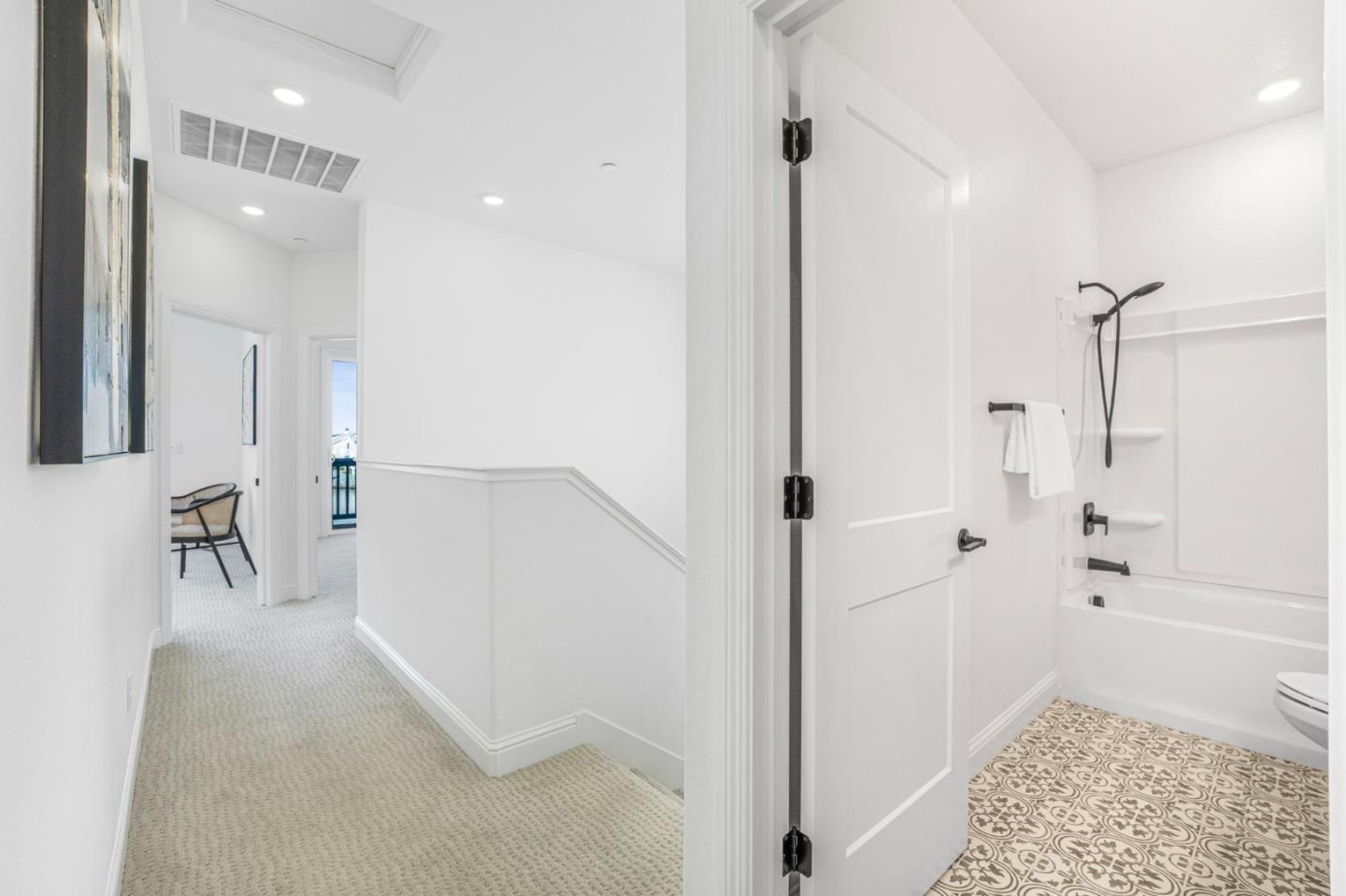 Detail Gallery Image 35 of 66 For 854 Freeboard Ct, Bethel Island,  CA 94511 - 4 Beds | 2/1 Baths