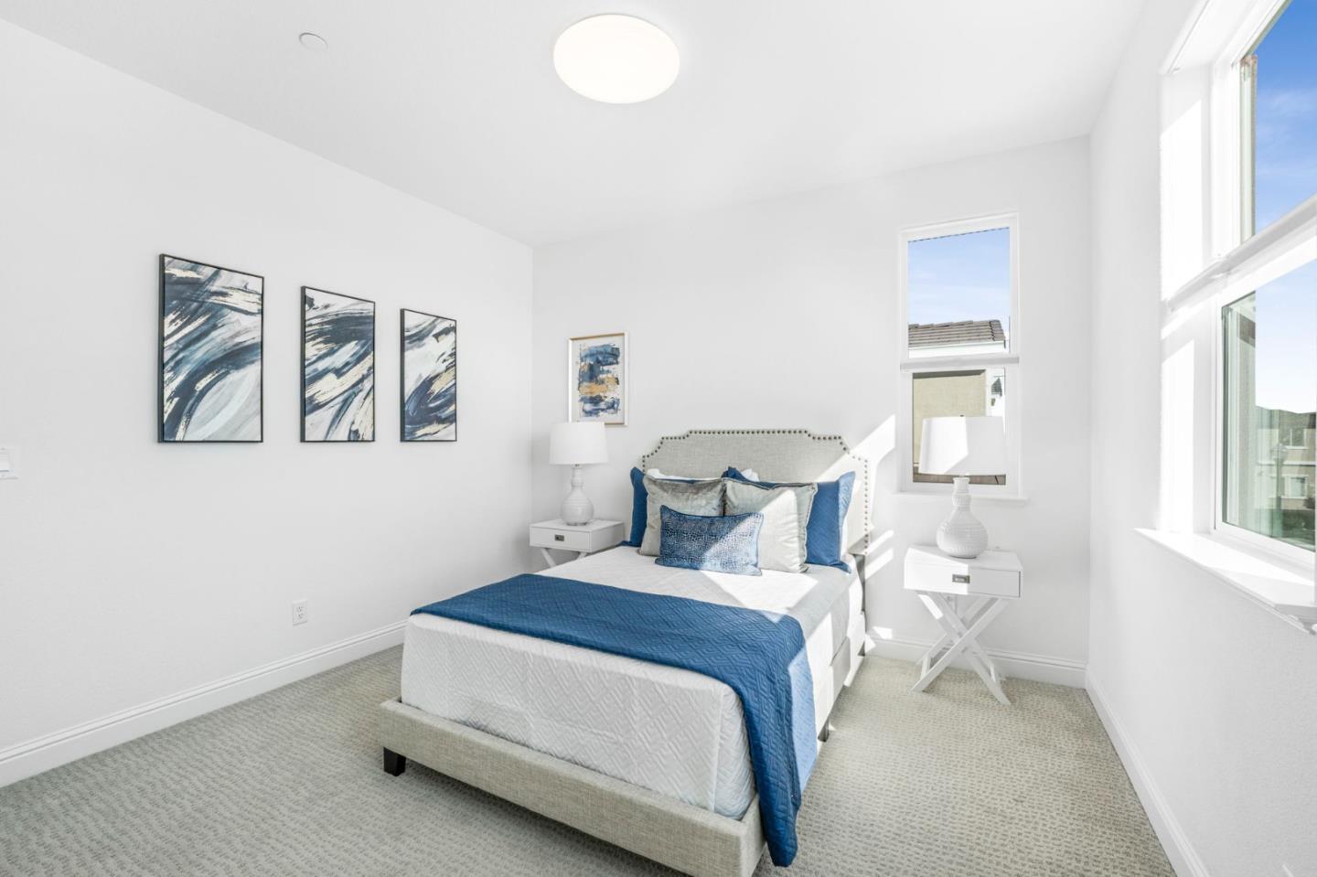 Detail Gallery Image 36 of 66 For 854 Freeboard Ct, Bethel Island,  CA 94511 - 4 Beds | 2/1 Baths