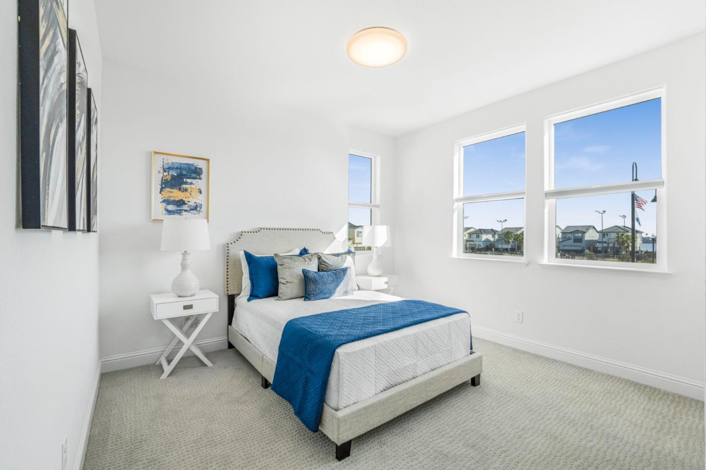 Detail Gallery Image 37 of 66 For 854 Freeboard Ct, Bethel Island,  CA 94511 - 4 Beds | 2/1 Baths