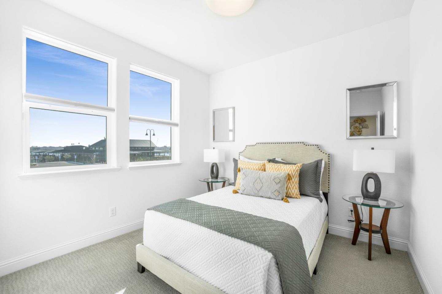 Detail Gallery Image 38 of 66 For 854 Freeboard Ct, Bethel Island,  CA 94511 - 4 Beds | 2/1 Baths