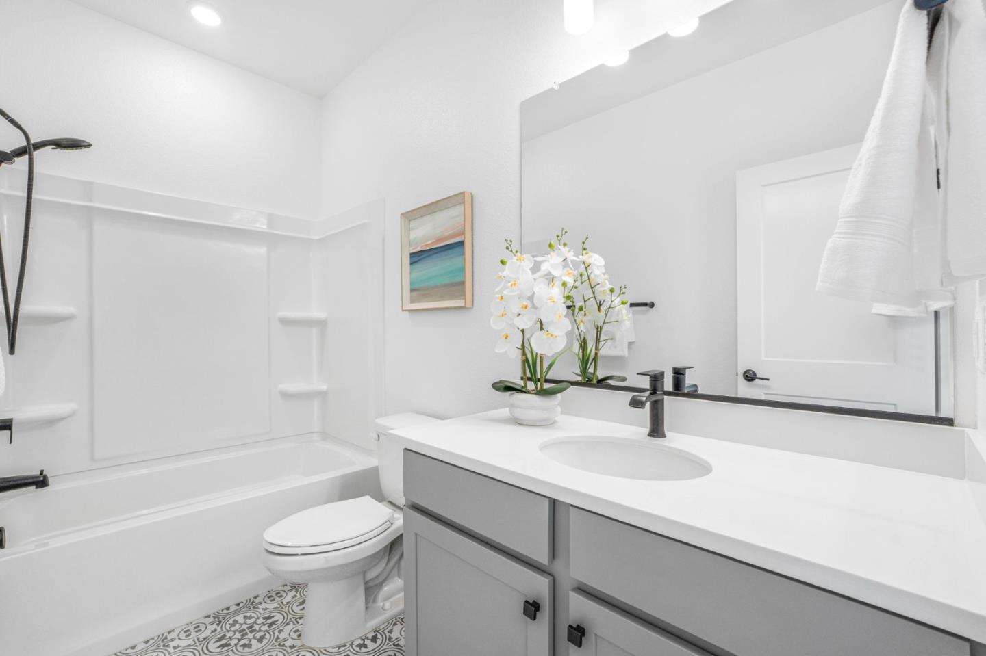 Detail Gallery Image 39 of 66 For 854 Freeboard Ct, Bethel Island,  CA 94511 - 4 Beds | 2/1 Baths