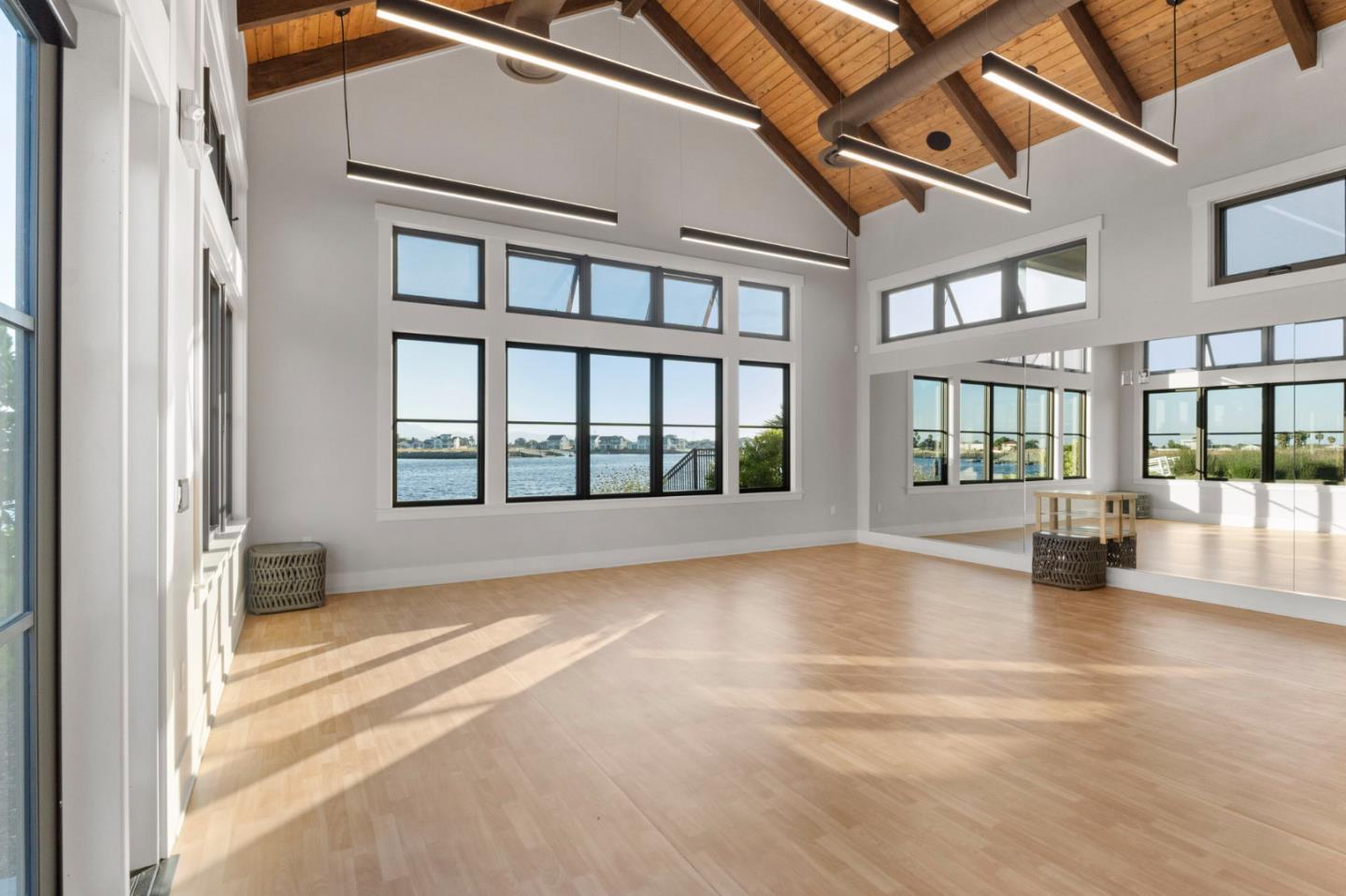 Detail Gallery Image 42 of 66 For 854 Freeboard Ct, Bethel Island,  CA 94511 - 4 Beds | 2/1 Baths