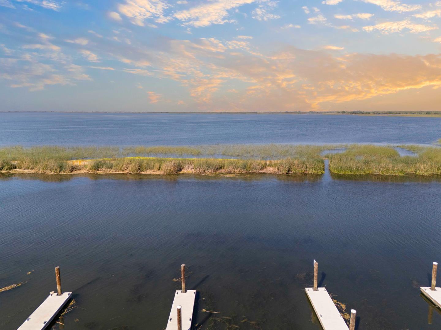 Detail Gallery Image 43 of 66 For 854 Freeboard Ct, Bethel Island,  CA 94511 - 4 Beds | 2/1 Baths