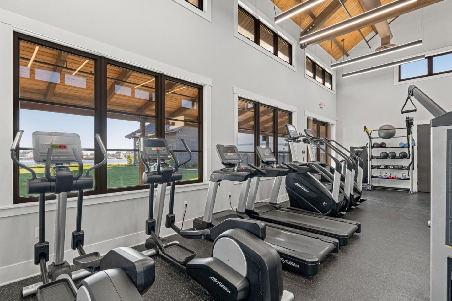 Detail Gallery Image 46 of 66 For 854 Freeboard Ct, Bethel Island,  CA 94511 - 4 Beds | 2/1 Baths