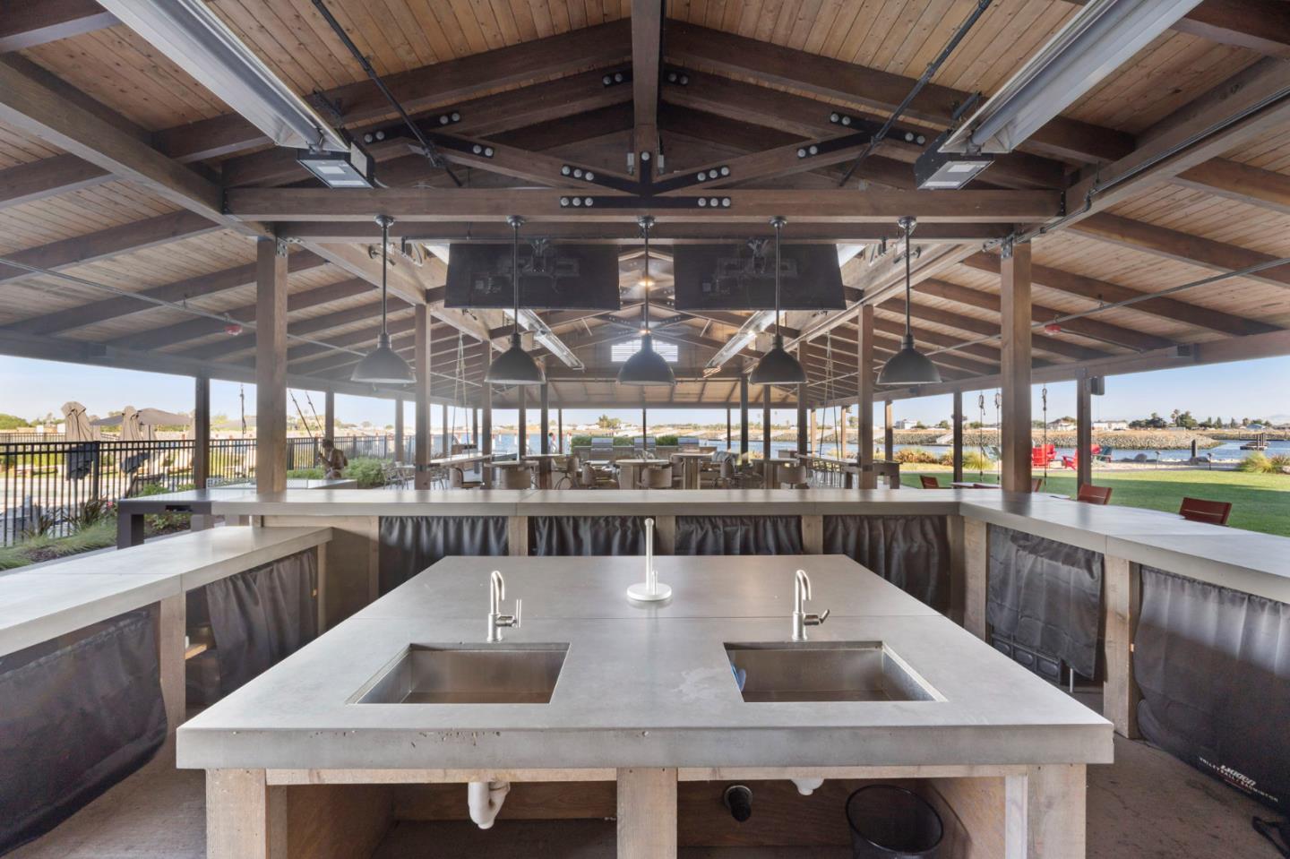Detail Gallery Image 47 of 66 For 854 Freeboard Ct, Bethel Island,  CA 94511 - 4 Beds | 2/1 Baths