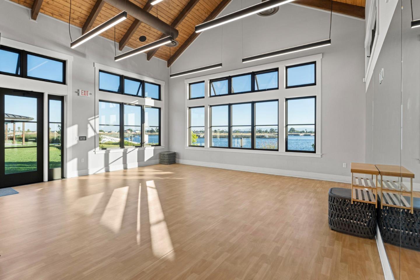 Detail Gallery Image 48 of 66 For 854 Freeboard Ct, Bethel Island,  CA 94511 - 4 Beds | 2/1 Baths