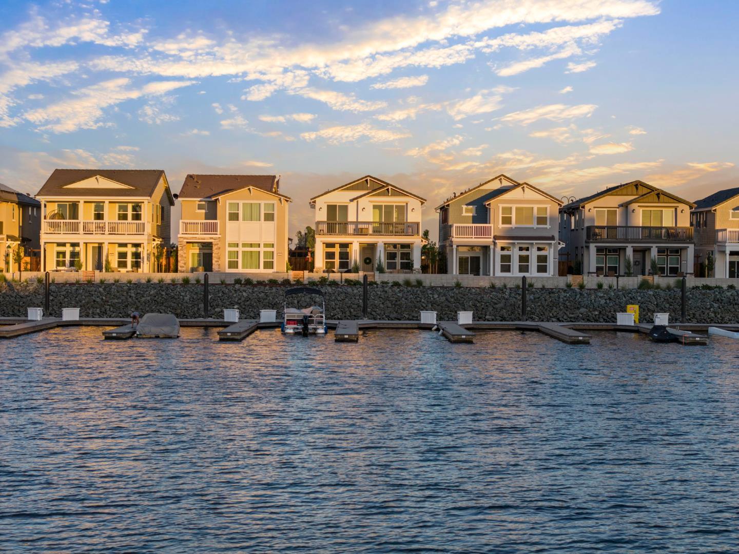 Detail Gallery Image 5 of 66 For 854 Freeboard Ct, Bethel Island,  CA 94511 - 4 Beds | 2/1 Baths