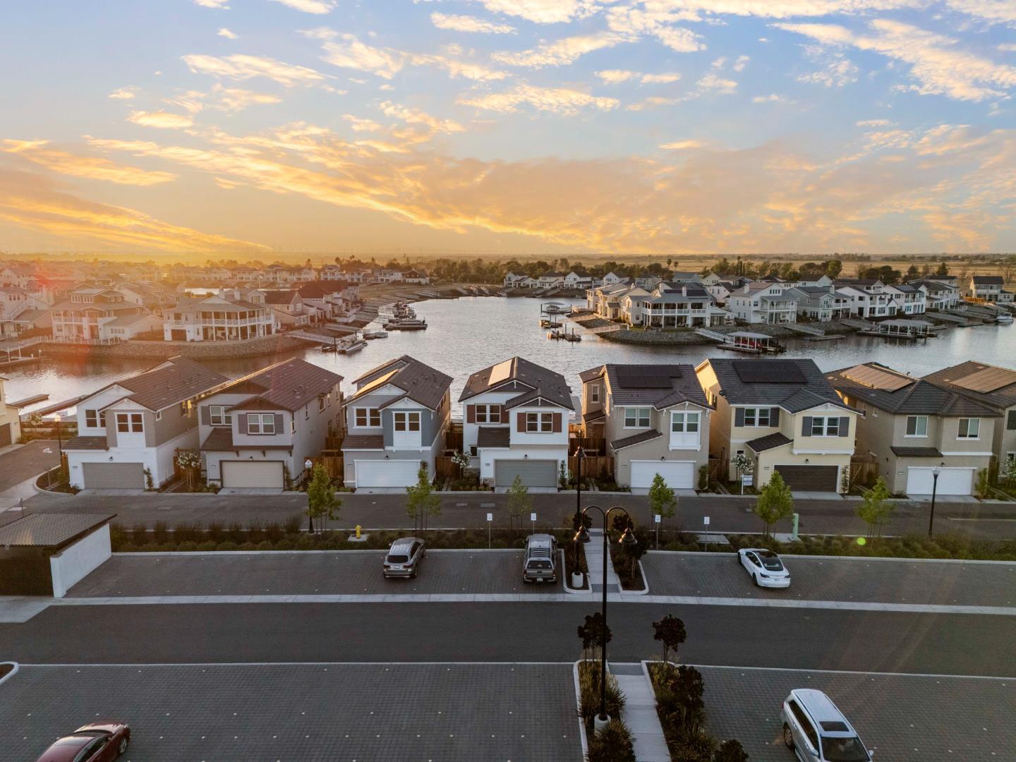 Detail Gallery Image 52 of 66 For 854 Freeboard Ct, Bethel Island,  CA 94511 - 4 Beds | 2/1 Baths