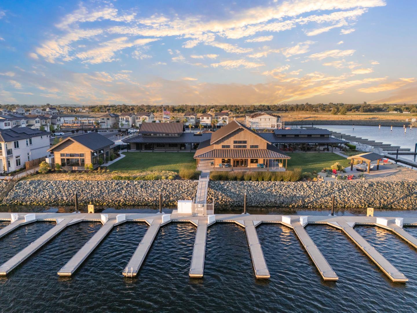Detail Gallery Image 54 of 66 For 854 Freeboard Ct, Bethel Island,  CA 94511 - 4 Beds | 2/1 Baths