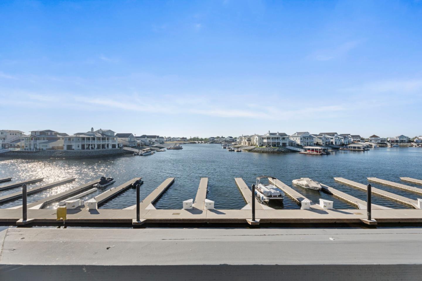 Detail Gallery Image 55 of 66 For 854 Freeboard Ct, Bethel Island,  CA 94511 - 4 Beds | 2/1 Baths
