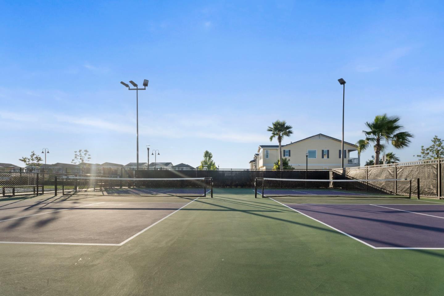 Detail Gallery Image 56 of 66 For 854 Freeboard Ct, Bethel Island,  CA 94511 - 4 Beds | 2/1 Baths