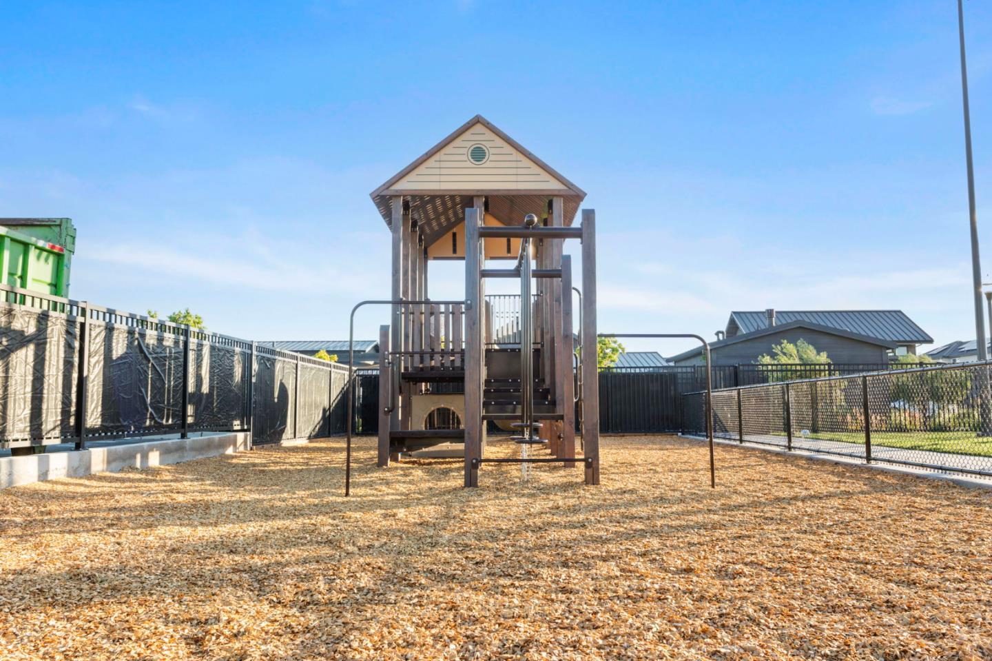 Detail Gallery Image 58 of 66 For 854 Freeboard Ct, Bethel Island,  CA 94511 - 4 Beds | 2/1 Baths