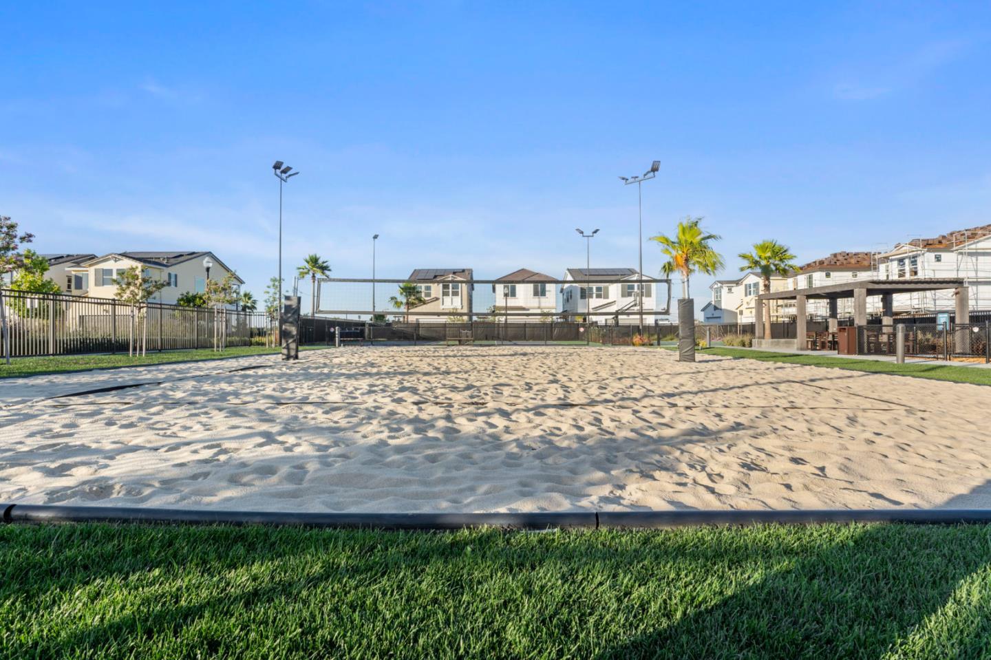 Detail Gallery Image 59 of 66 For 854 Freeboard Ct, Bethel Island,  CA 94511 - 4 Beds | 2/1 Baths