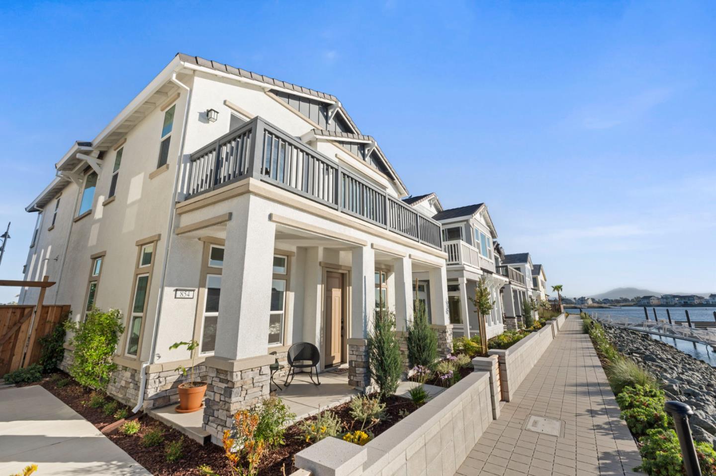 Detail Gallery Image 6 of 66 For 854 Freeboard Ct, Bethel Island,  CA 94511 - 4 Beds | 2/1 Baths