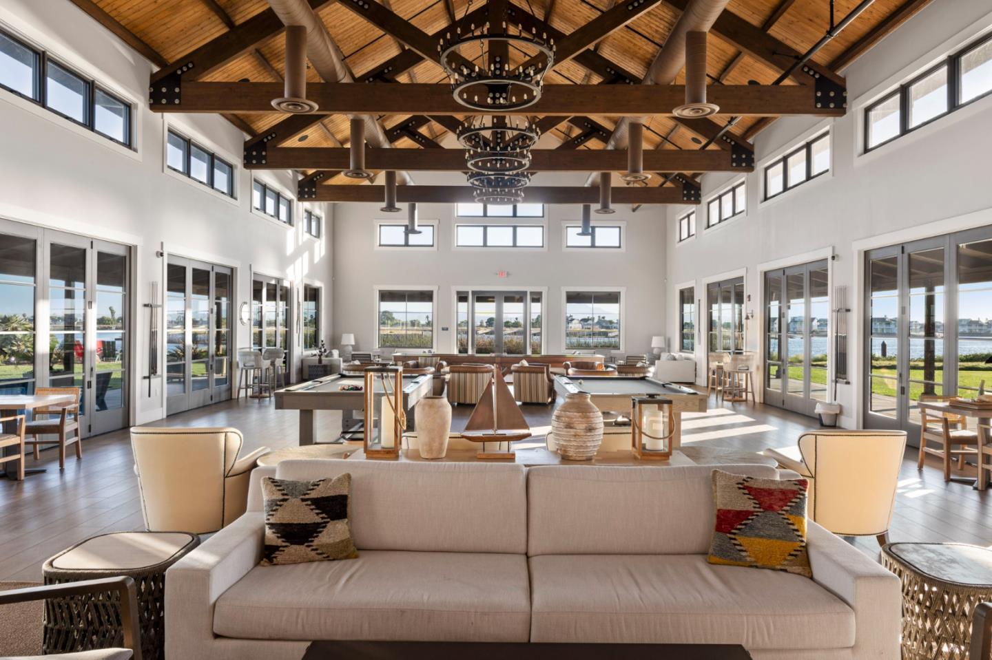 Detail Gallery Image 60 of 66 For 854 Freeboard Ct, Bethel Island,  CA 94511 - 4 Beds | 2/1 Baths