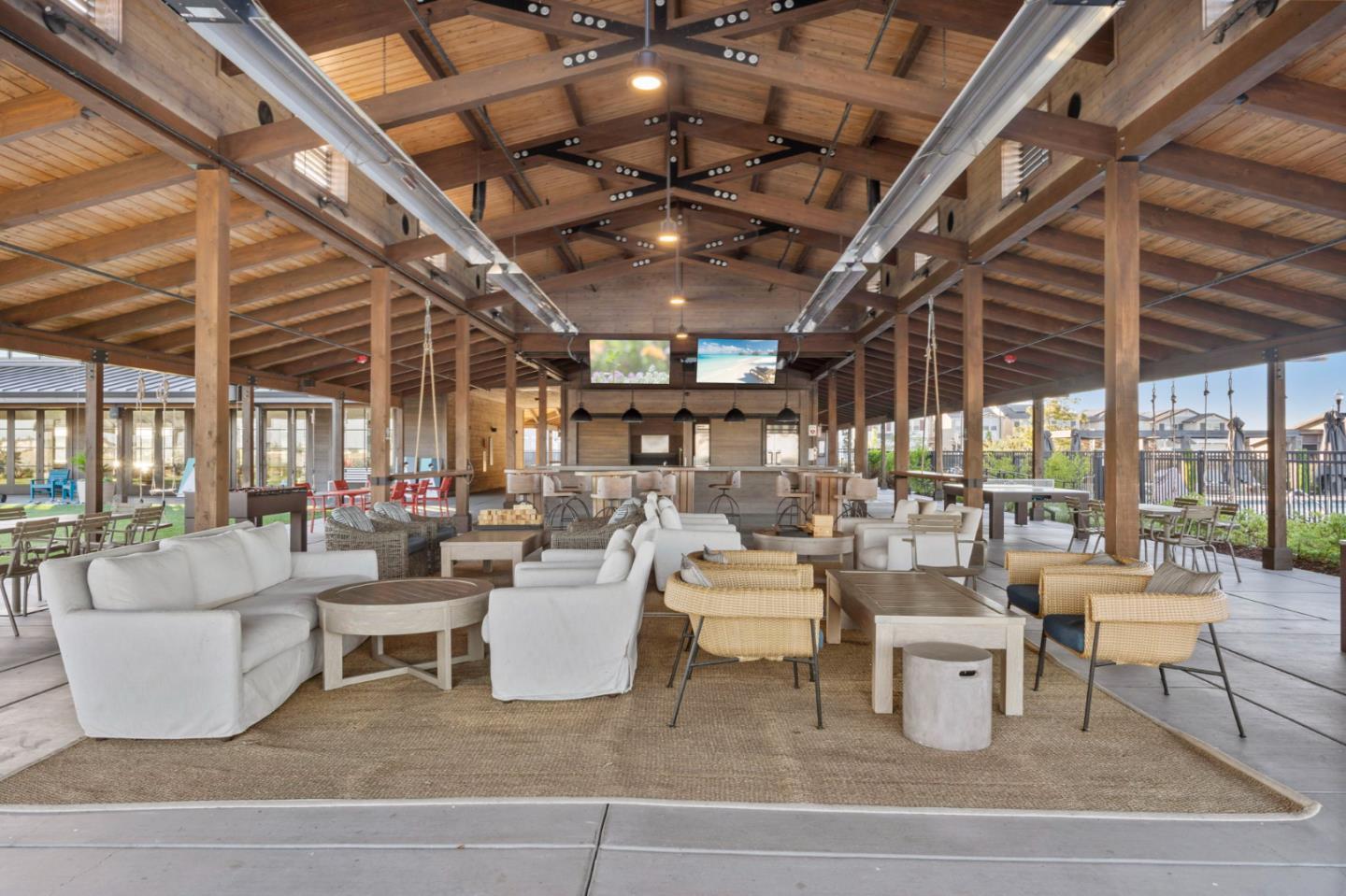 Detail Gallery Image 61 of 66 For 854 Freeboard Ct, Bethel Island,  CA 94511 - 4 Beds | 2/1 Baths
