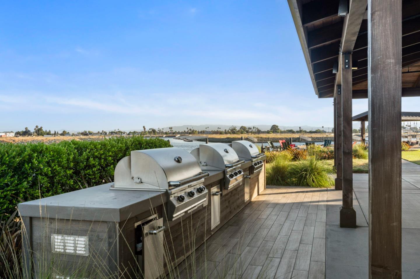 Detail Gallery Image 62 of 66 For 854 Freeboard Ct, Bethel Island,  CA 94511 - 4 Beds | 2/1 Baths