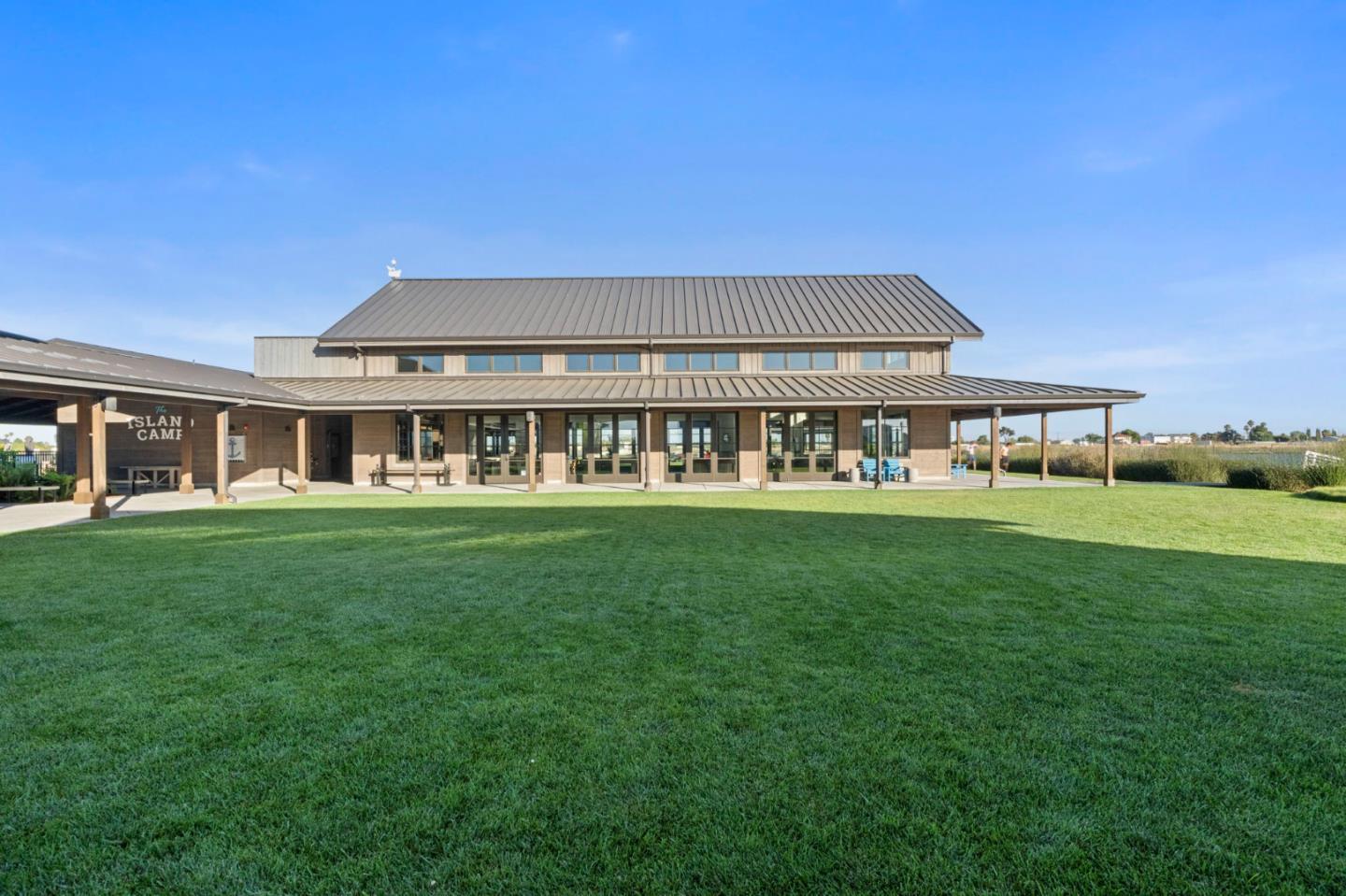Detail Gallery Image 64 of 66 For 854 Freeboard Ct, Bethel Island,  CA 94511 - 4 Beds | 2/1 Baths
