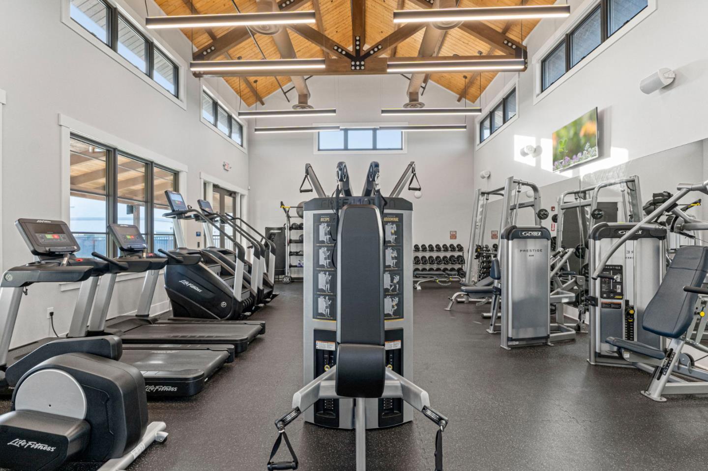 Detail Gallery Image 65 of 66 For 854 Freeboard Ct, Bethel Island,  CA 94511 - 4 Beds | 2/1 Baths