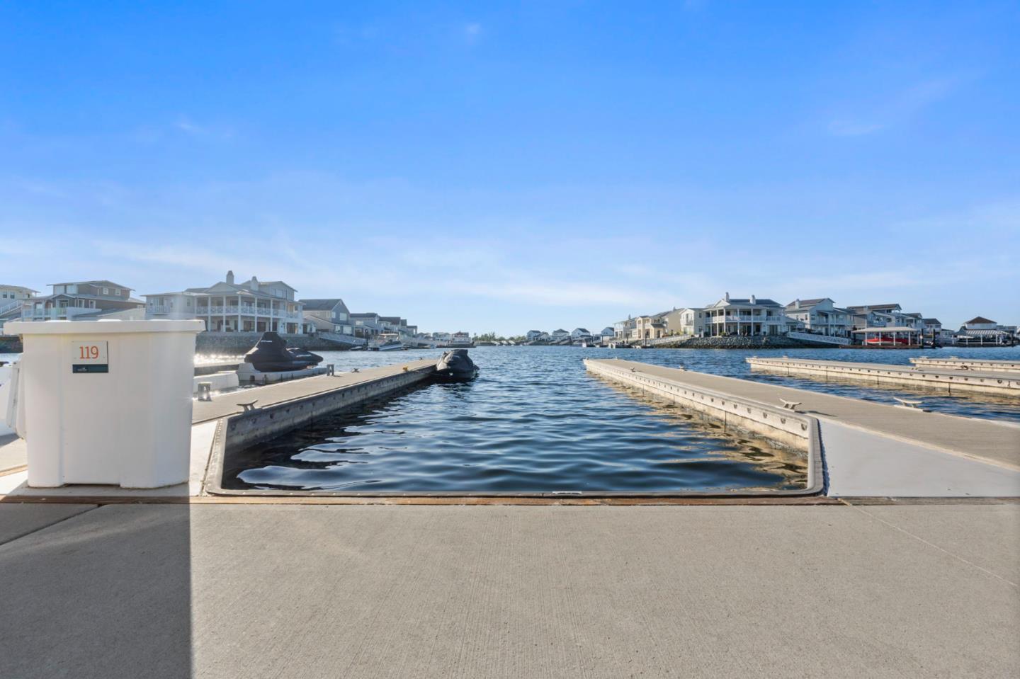 Detail Gallery Image 66 of 66 For 854 Freeboard Ct, Bethel Island,  CA 94511 - 4 Beds | 2/1 Baths