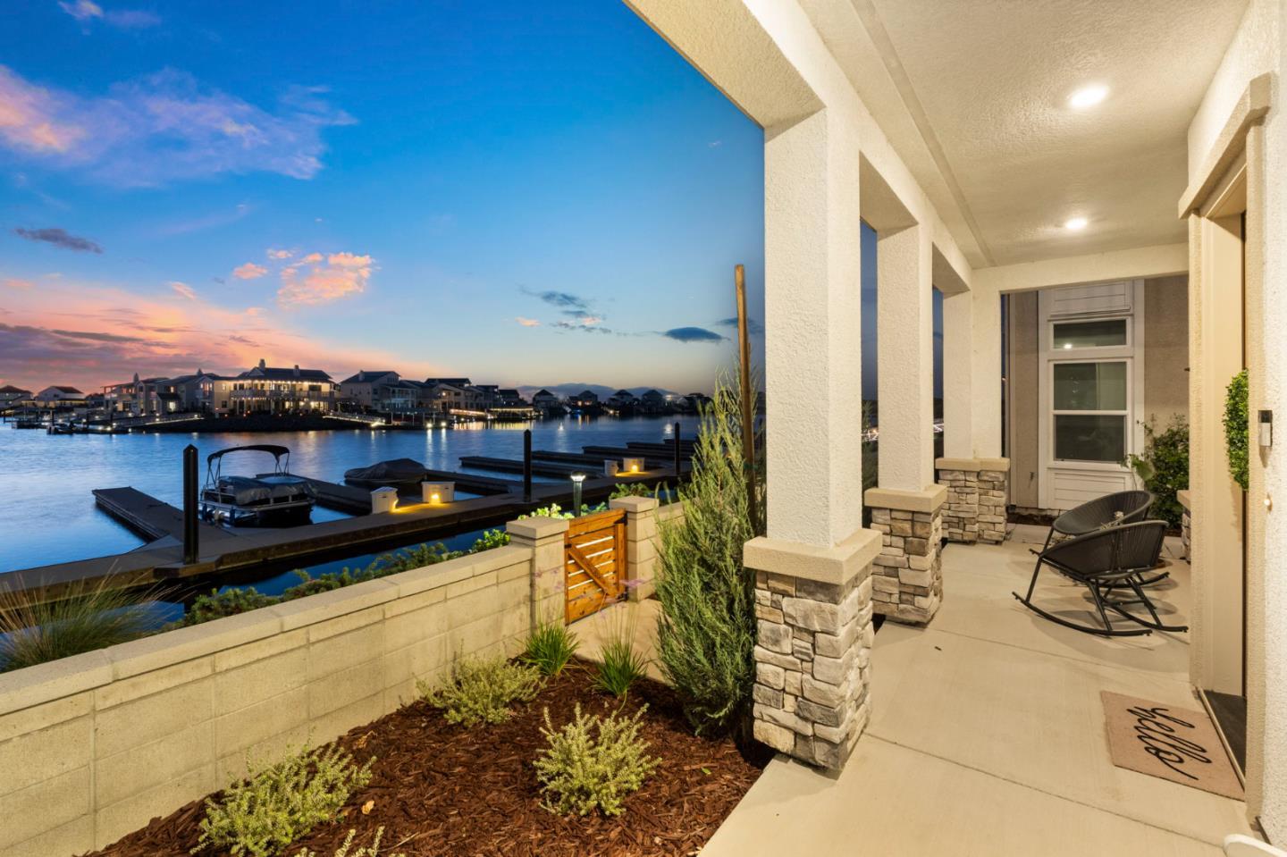 Detail Gallery Image 7 of 66 For 854 Freeboard Ct, Bethel Island,  CA 94511 - 4 Beds | 2/1 Baths