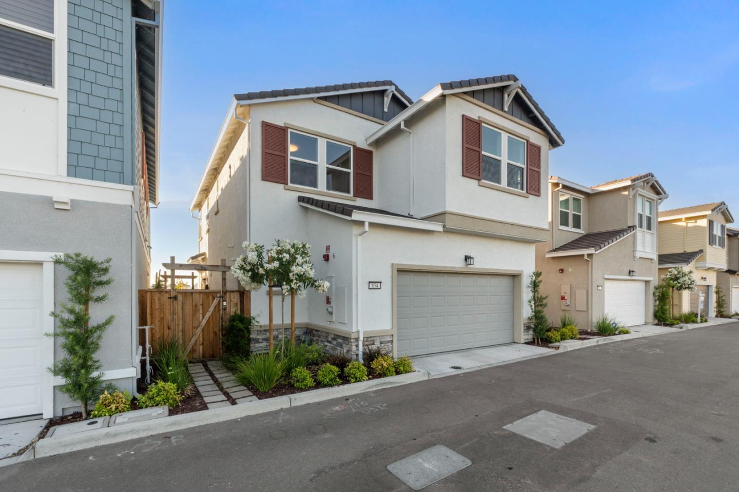 Detail Gallery Image 8 of 66 For 854 Freeboard Ct, Bethel Island,  CA 94511 - 4 Beds | 2/1 Baths
