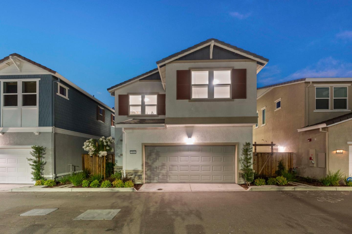 Detail Gallery Image 9 of 66 For 854 Freeboard Ct, Bethel Island,  CA 94511 - 4 Beds | 2/1 Baths