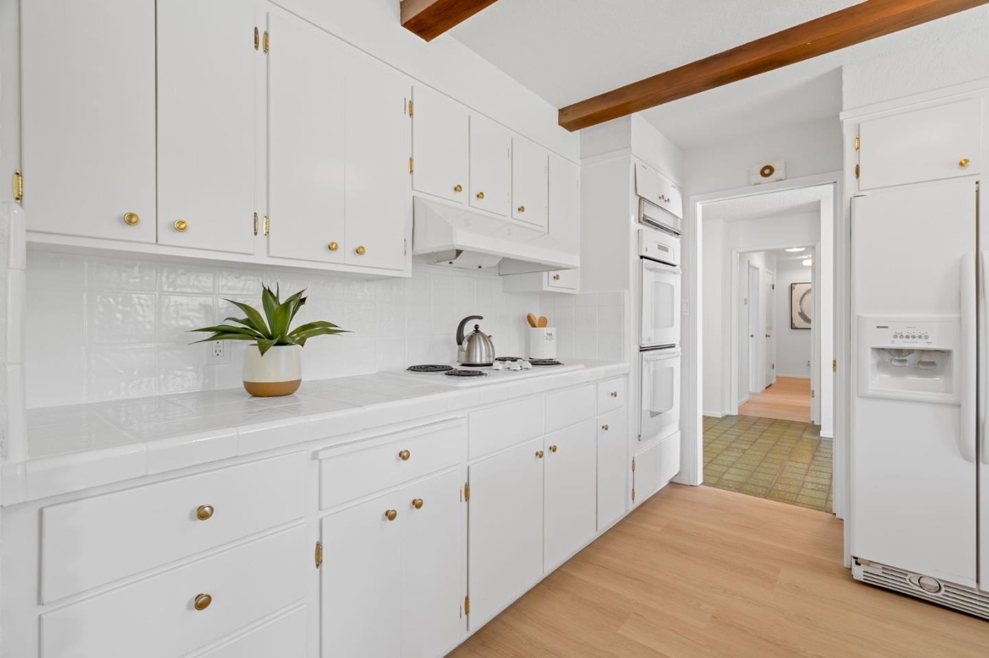 Detail Gallery Image 20 of 49 For 761 Woodstock Ln, Los Altos,  CA 94022 - 4 Beds | 2/1 Baths