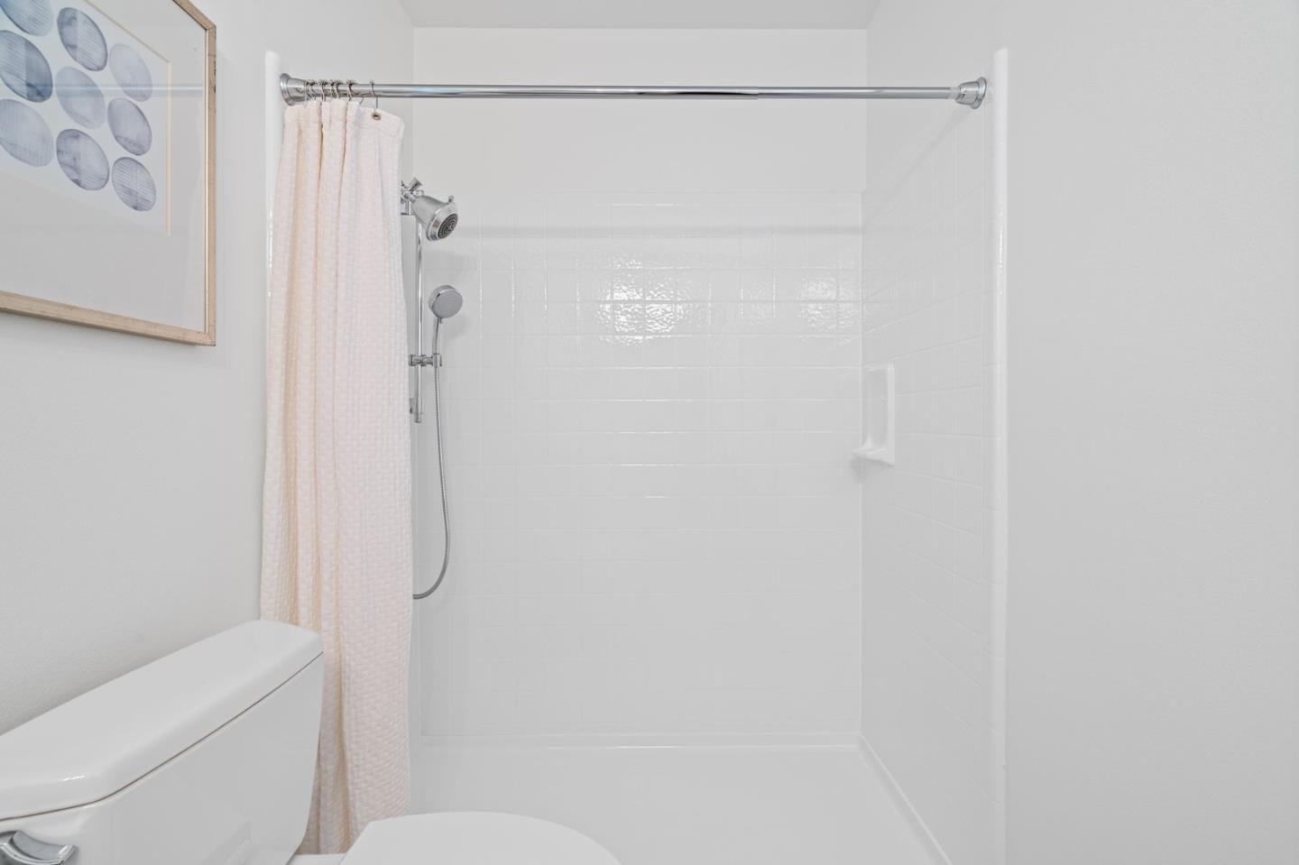 Detail Gallery Image 25 of 49 For 761 Woodstock Ln, Los Altos,  CA 94022 - 4 Beds | 2/1 Baths