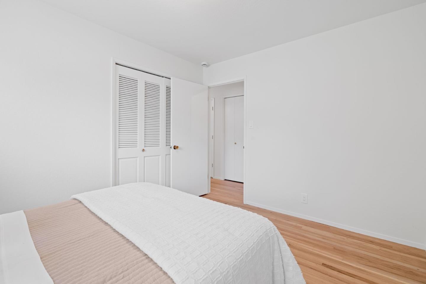 Detail Gallery Image 29 of 49 For 761 Woodstock Ln, Los Altos,  CA 94022 - 4 Beds | 2/1 Baths