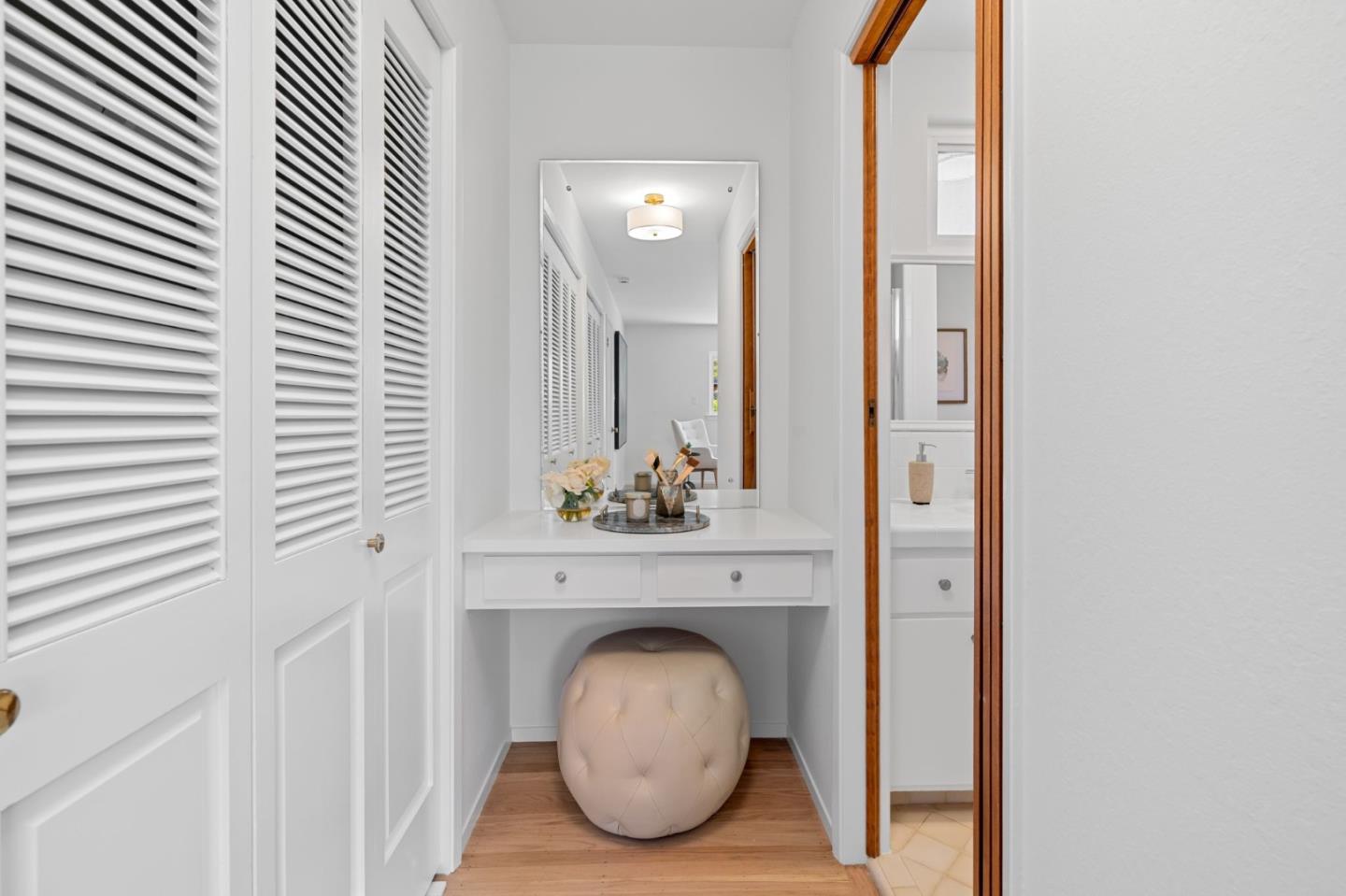 Detail Gallery Image 35 of 49 For 761 Woodstock Ln, Los Altos,  CA 94022 - 4 Beds | 2/1 Baths